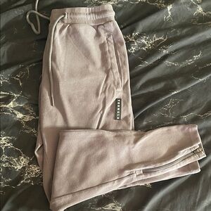 YoungLA MEDIUM SWEATS